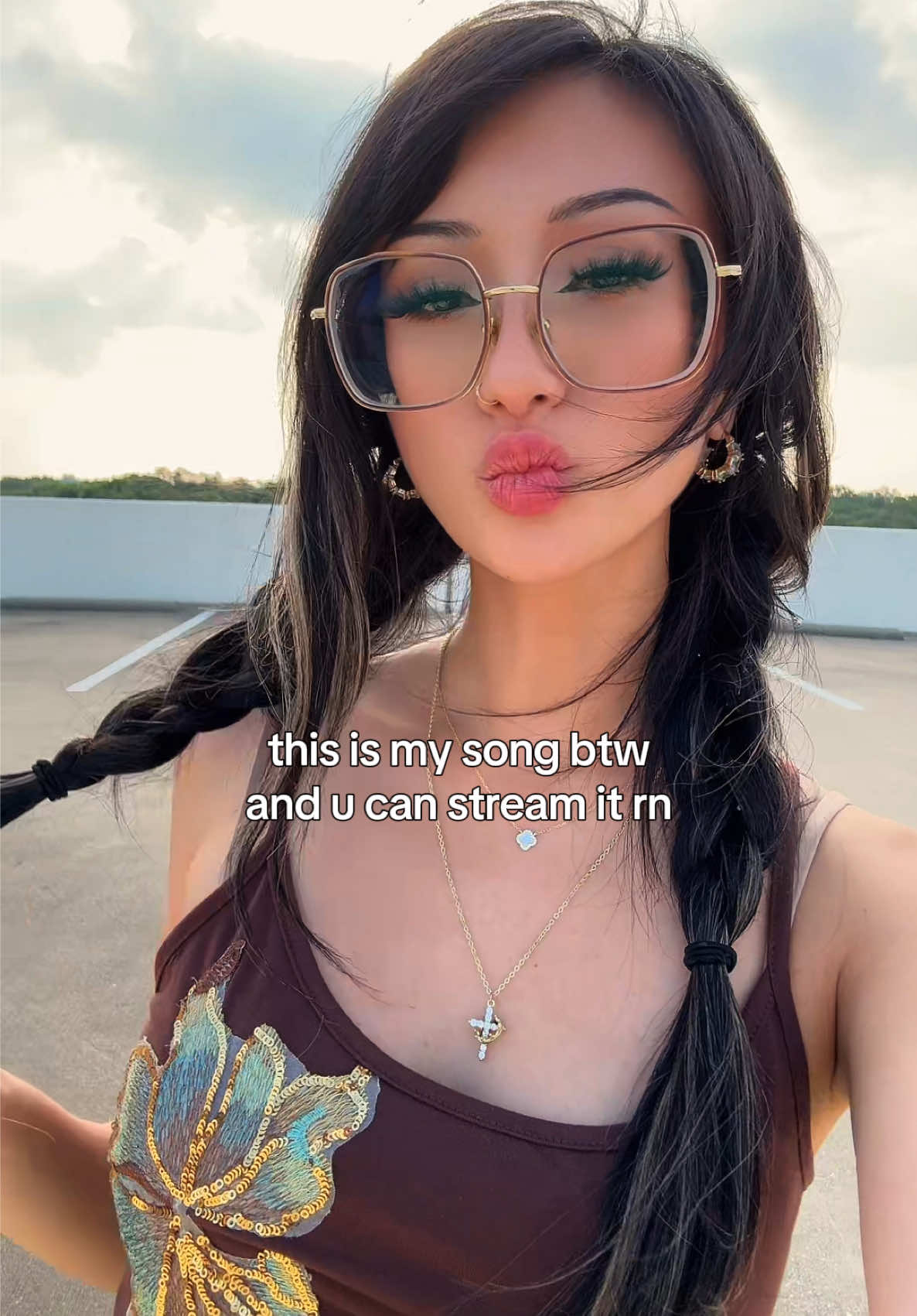 @Connie Kieu