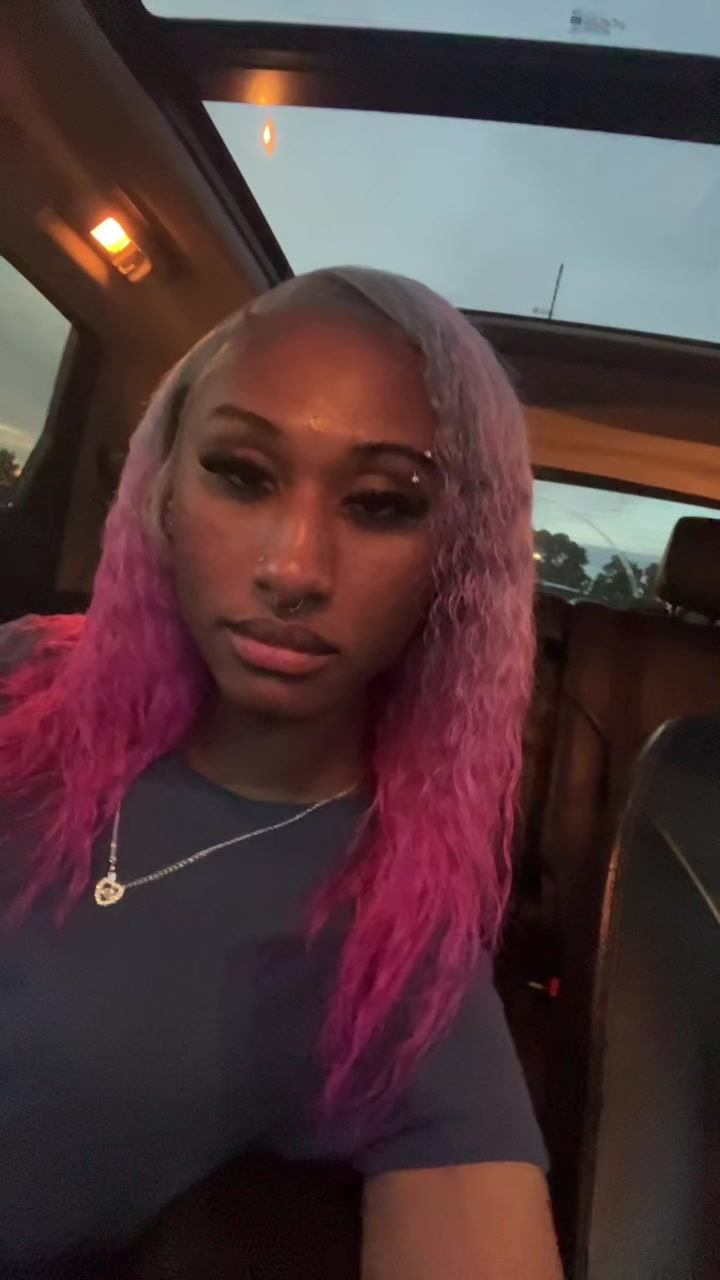 @🧝🏾♀️GHOST 🧜🏾♀️