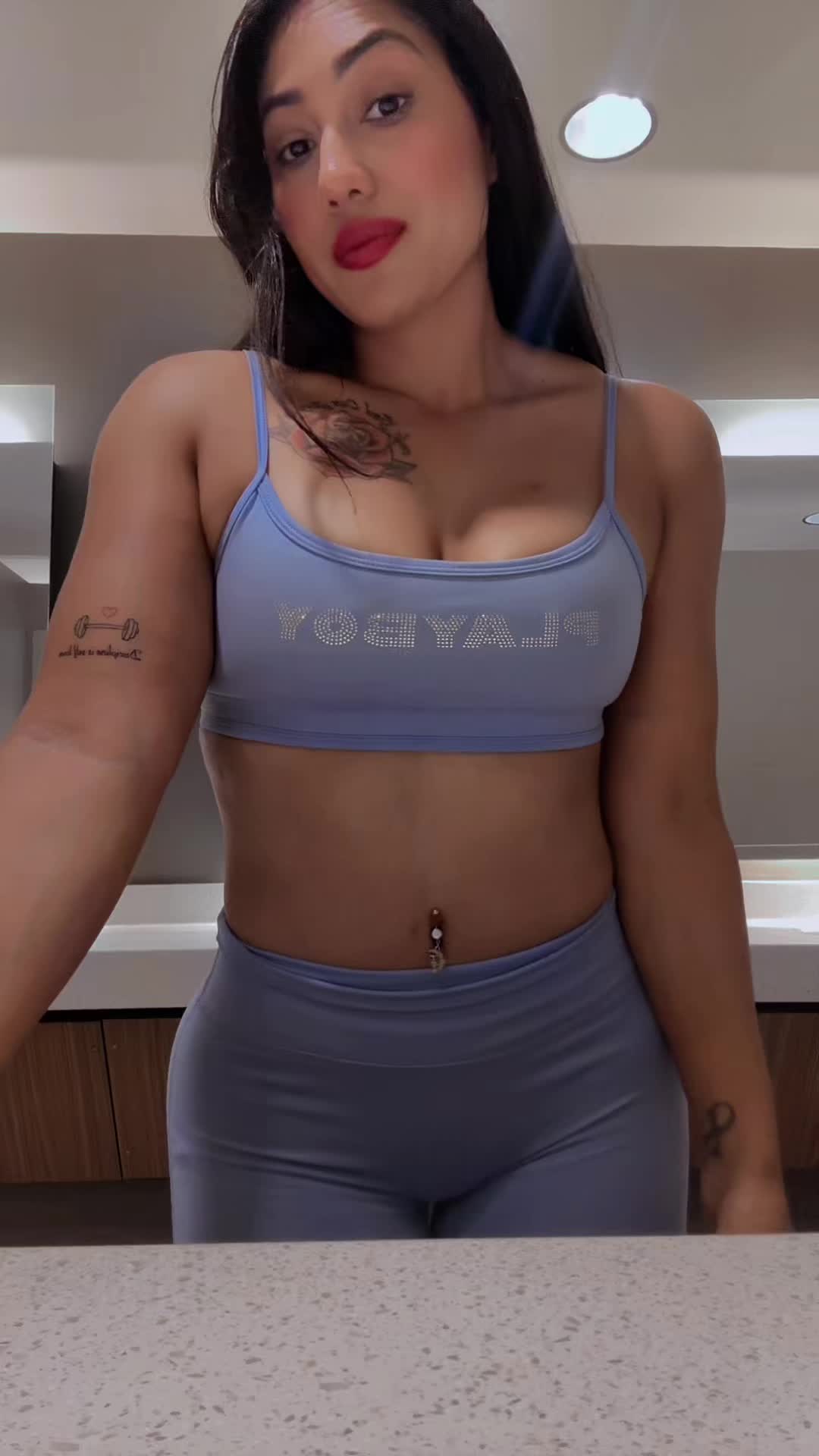 @Mari Bueno💕
