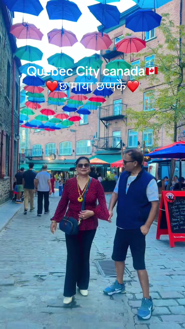 @🙏🇳🇵सुसिल गिरी 🙏🇳🇵