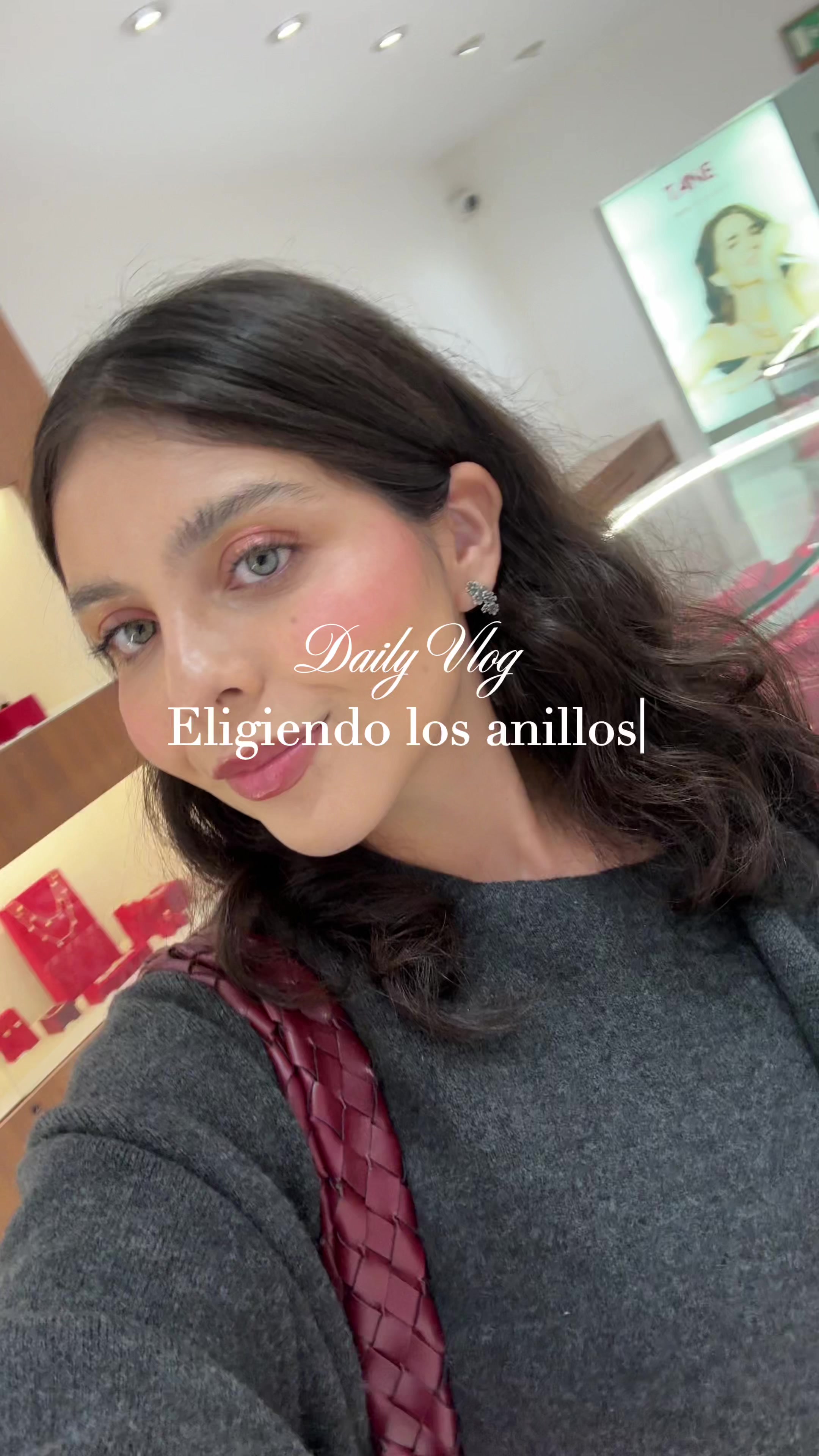 @Valeria Sumano