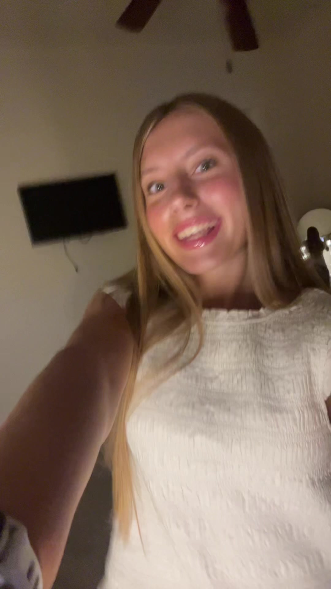@jamie ๐