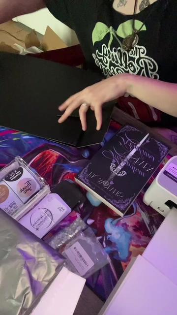 @P.K. McEversAuthorVA