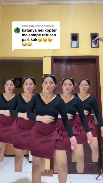@LASTRI PAKPAHAN
