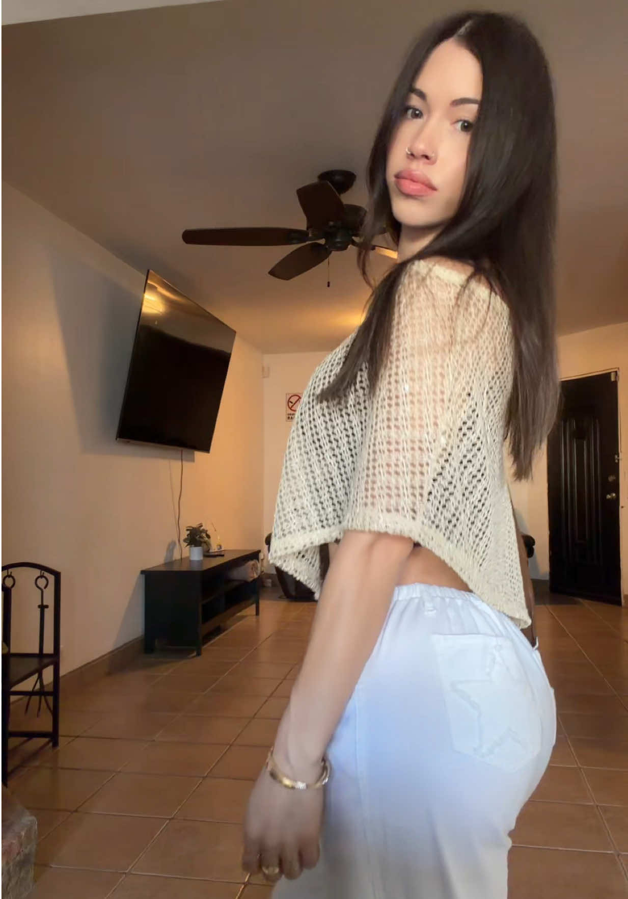 @liz valenzuela