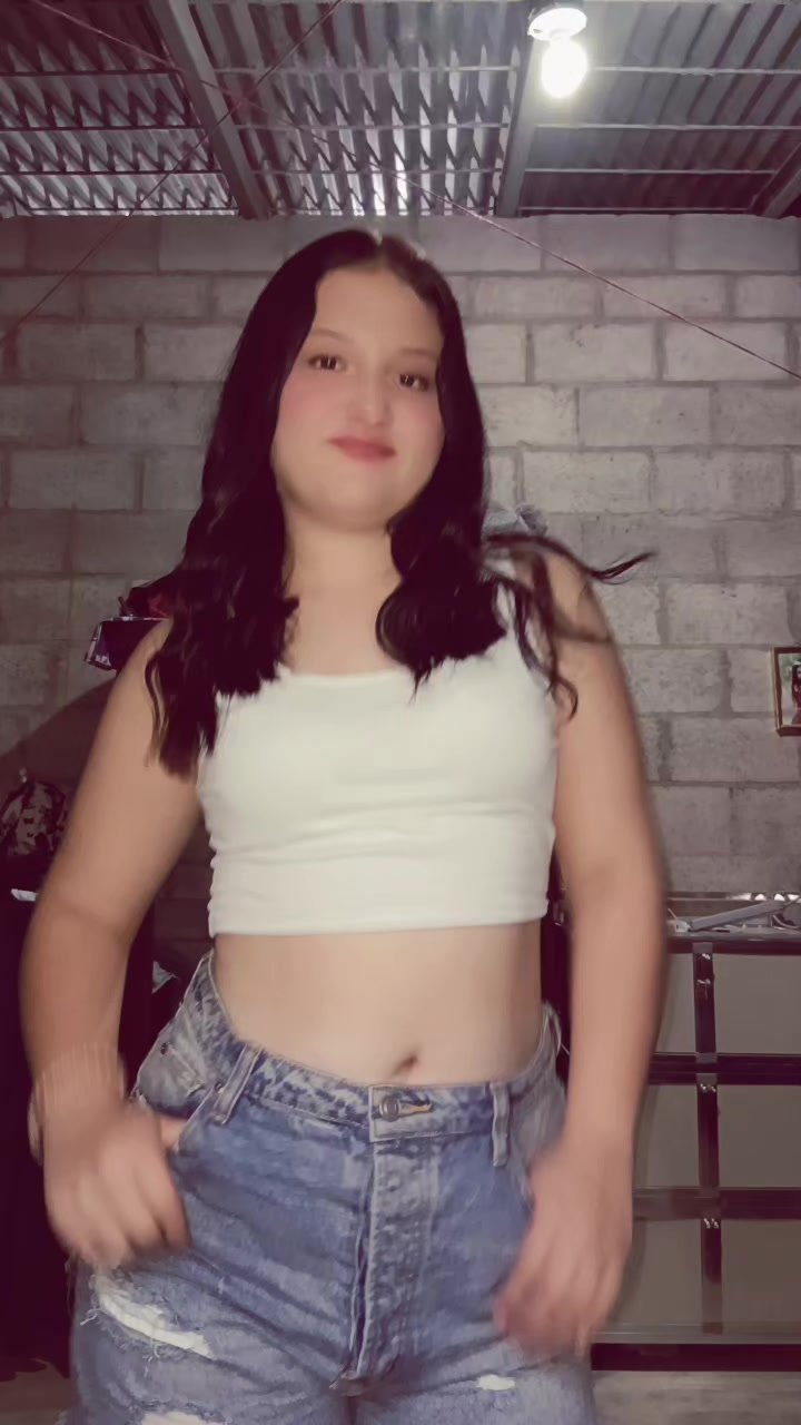@MAR🦖✨️