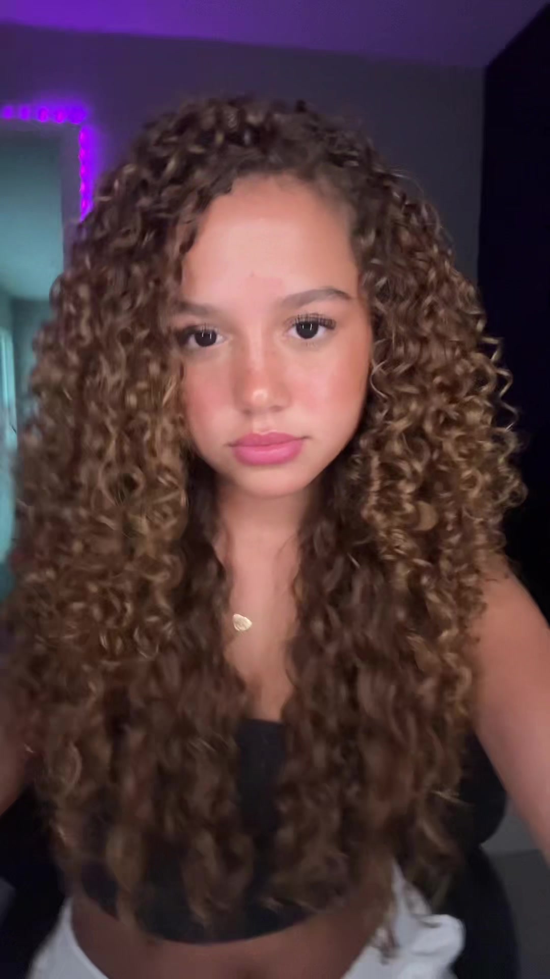 @ariana