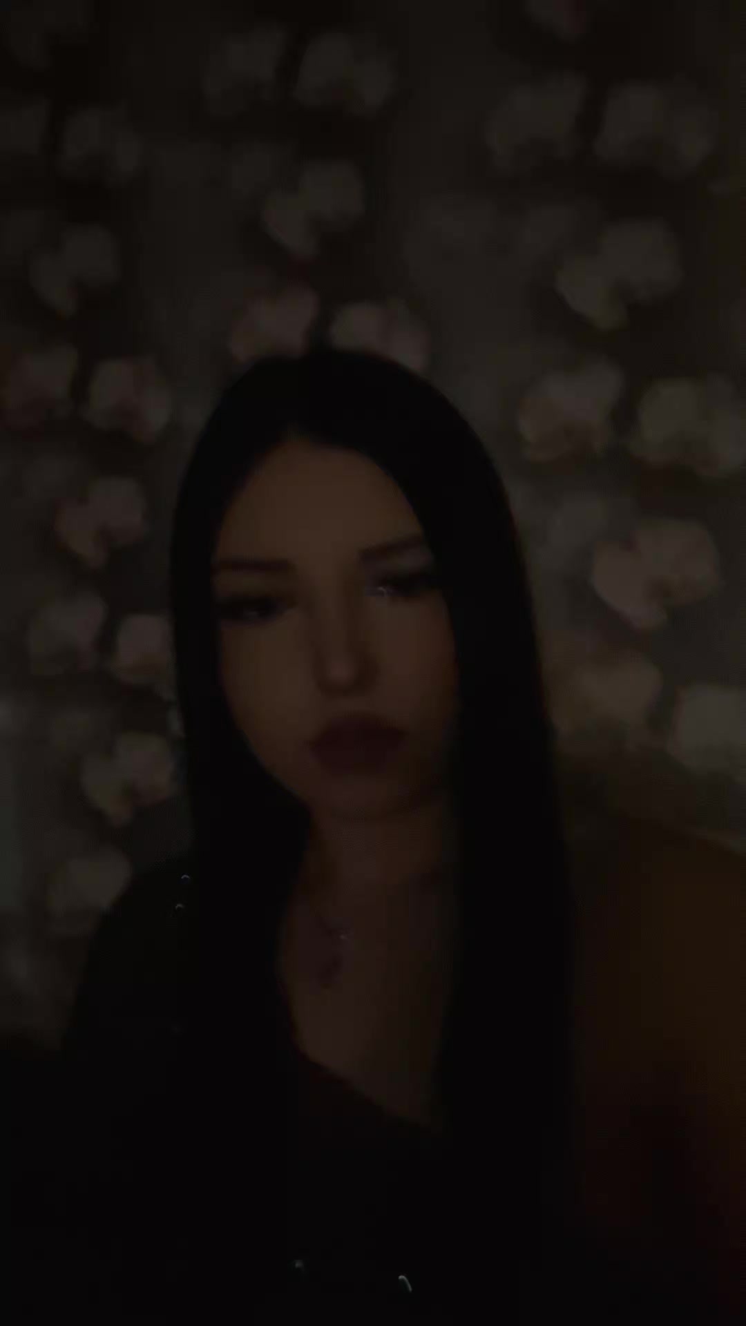 @Дарья Олеговна