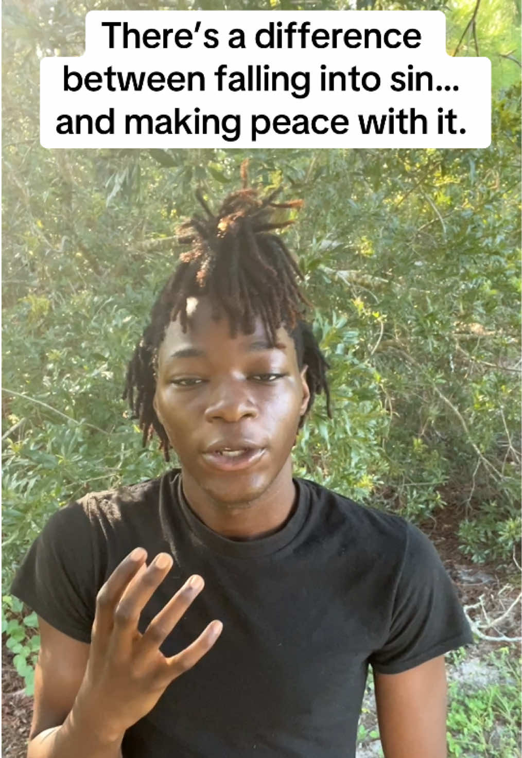 @Lashawn✝️💪
