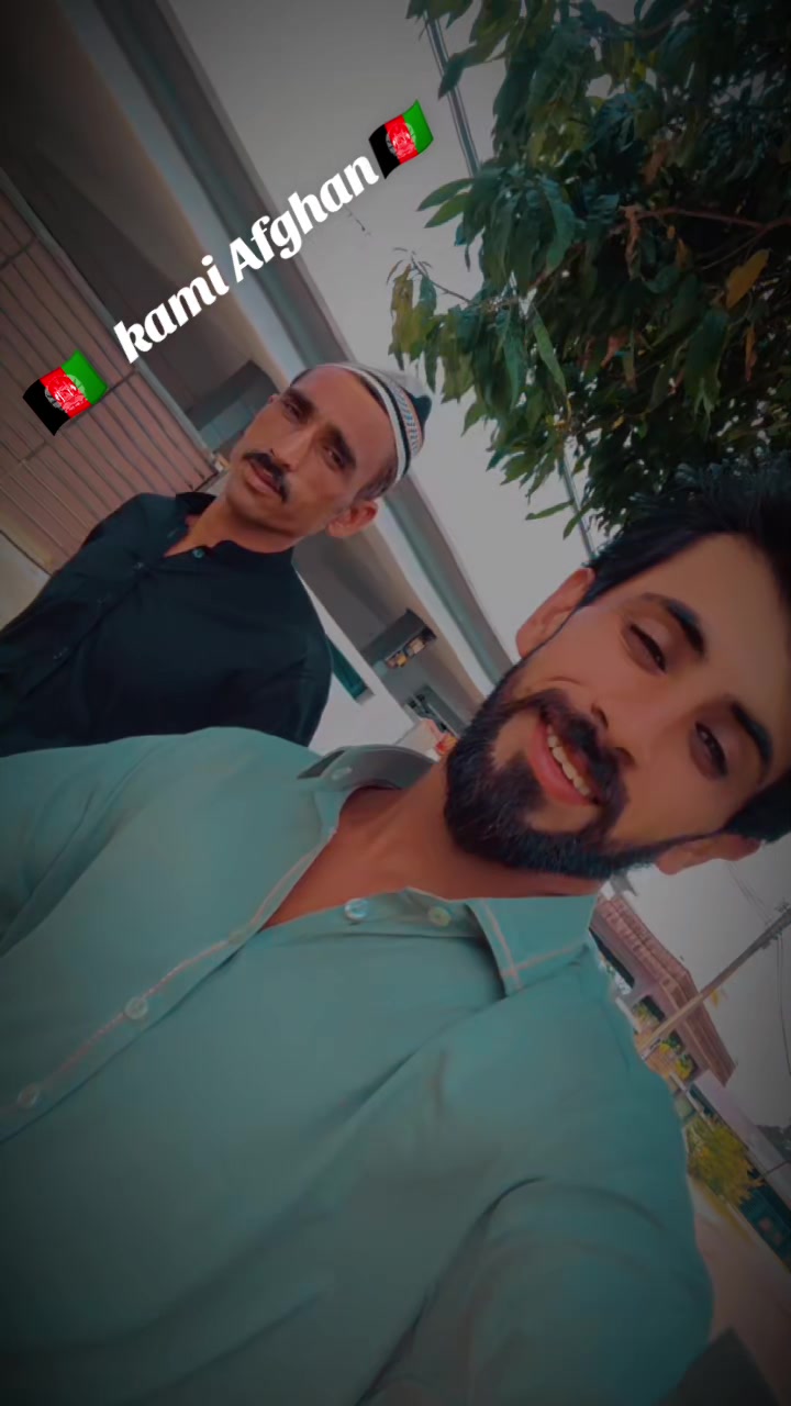 @🦋⃟✮⃝kamran Khan🇲🇾?🦋