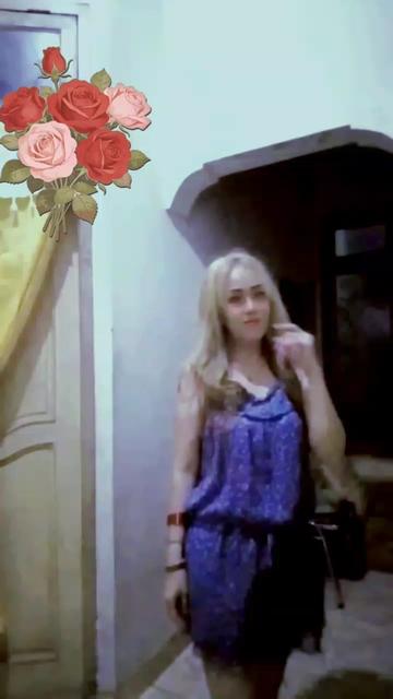 @🪄ღдdдღ_𝓘𝓭 🪄ℍ𝕂
