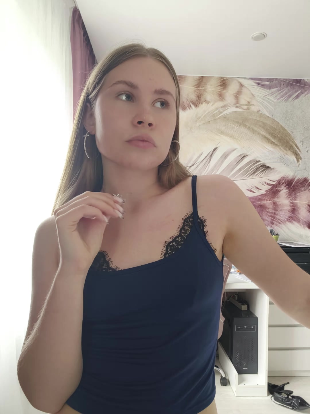 @Romanova