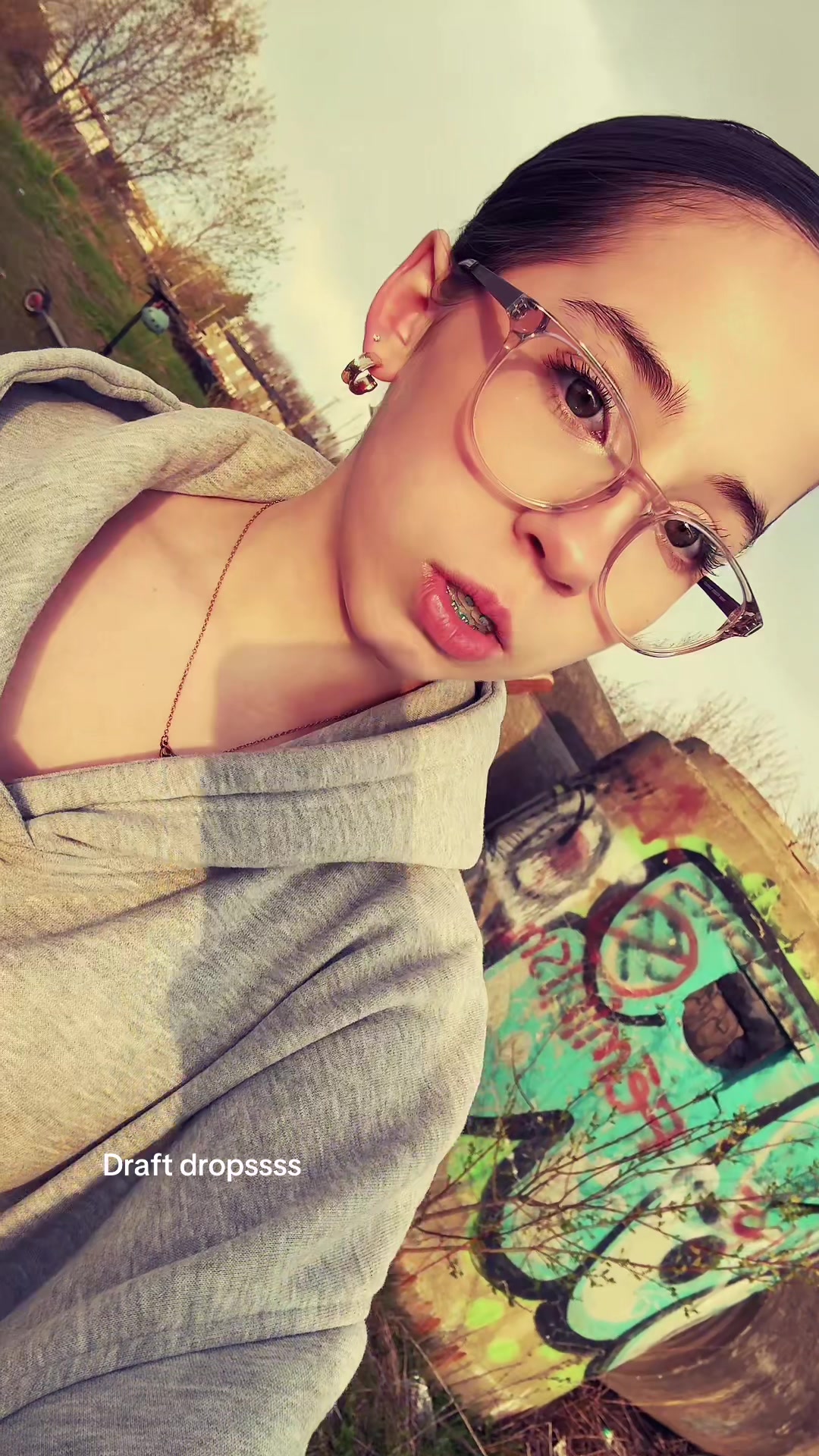 @Эми🤍