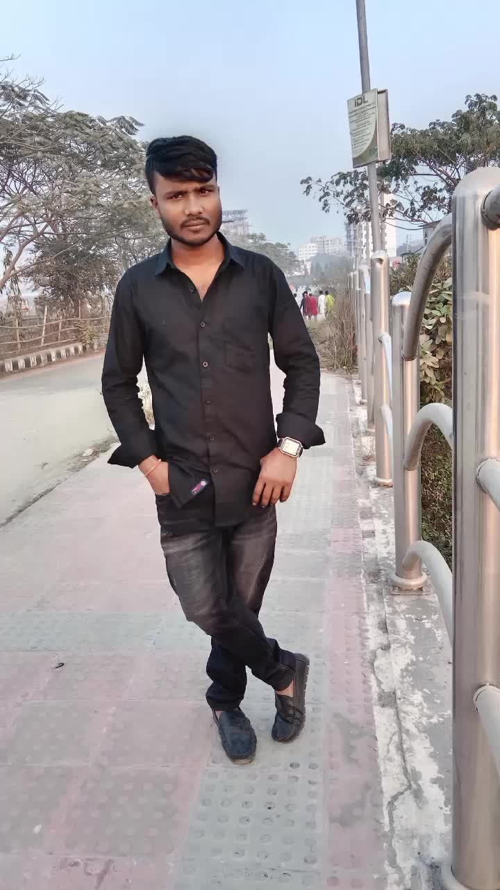 @কিং ডম