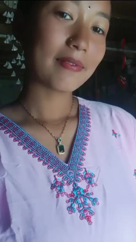 @हुमि आले मगर........🫀🌿
