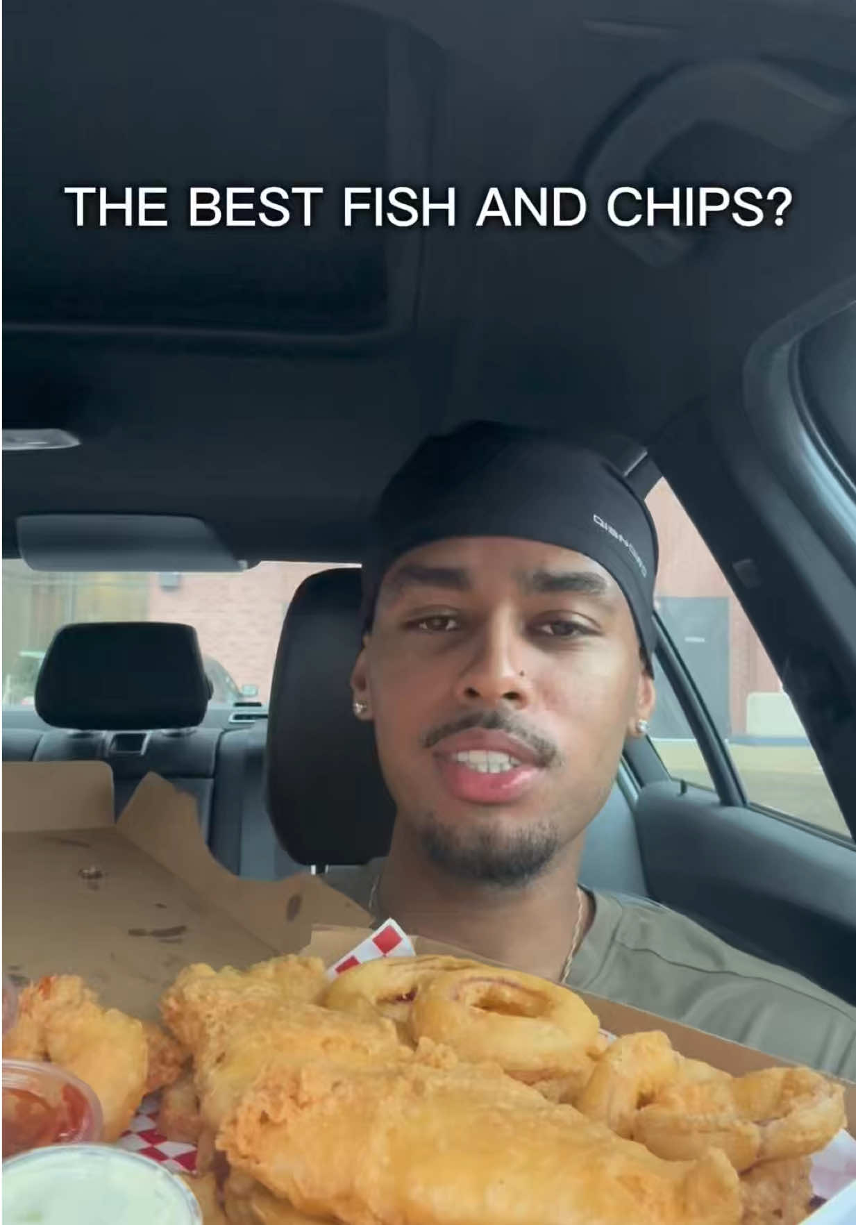 @tillareviews
