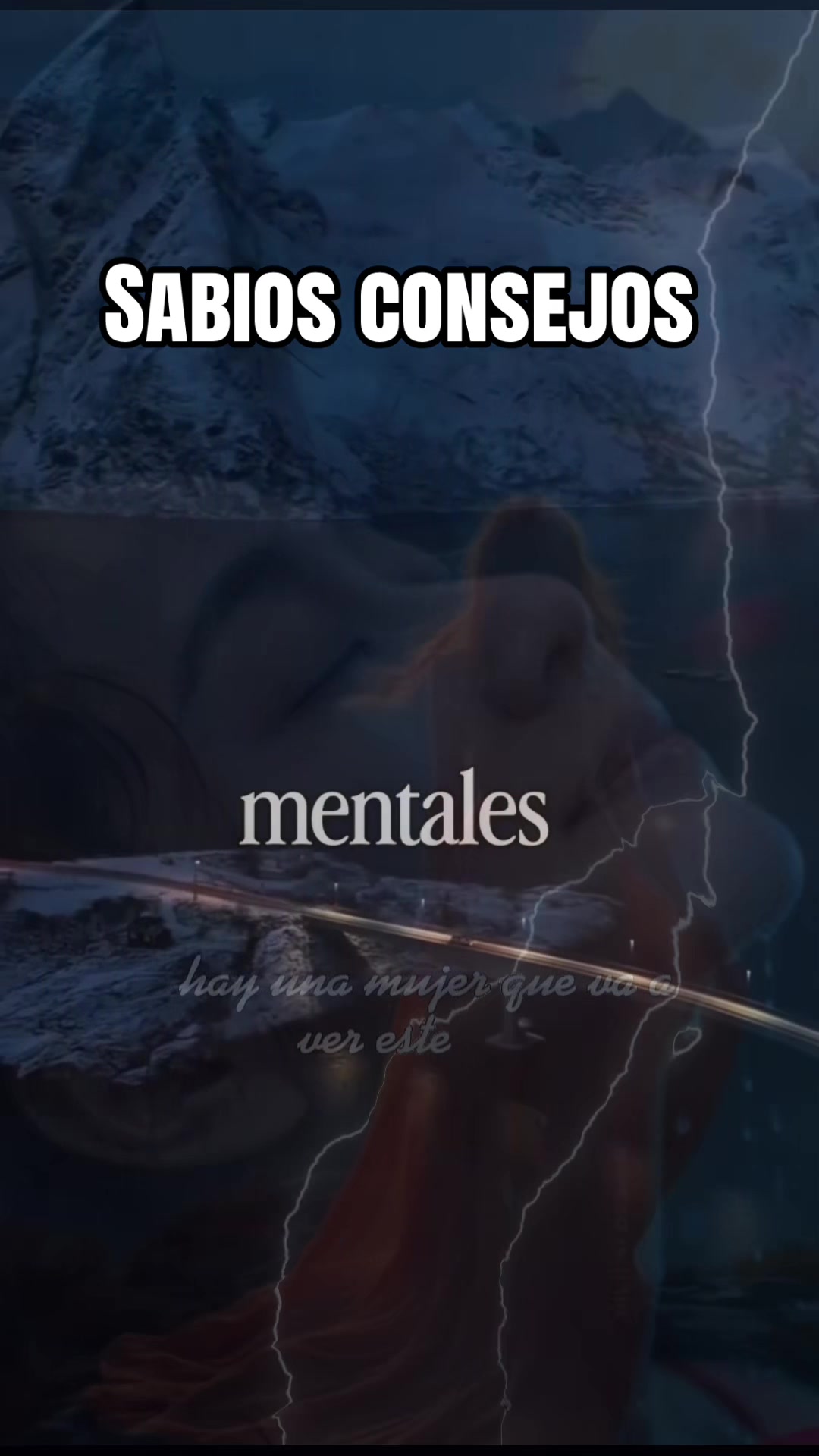 @🙌🏻🦋Sandra🙌🏻🦋