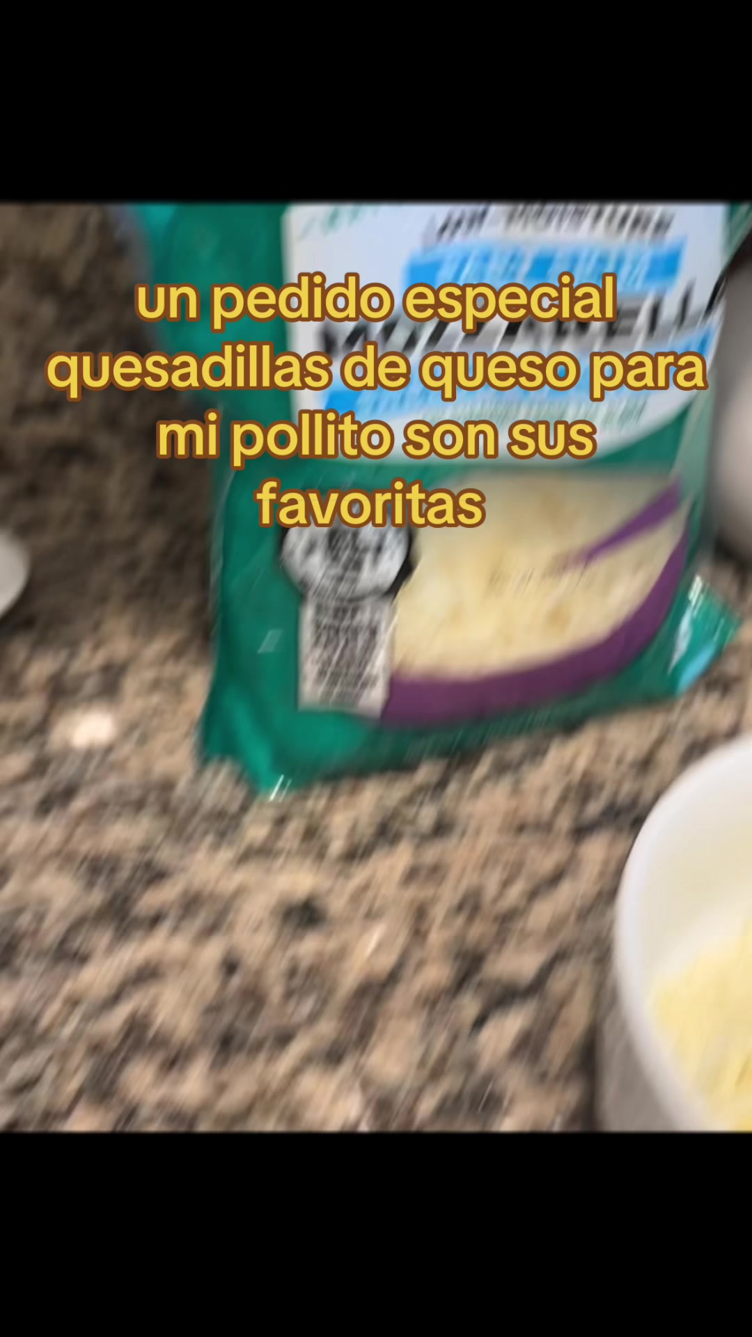 @Norma Pedraza