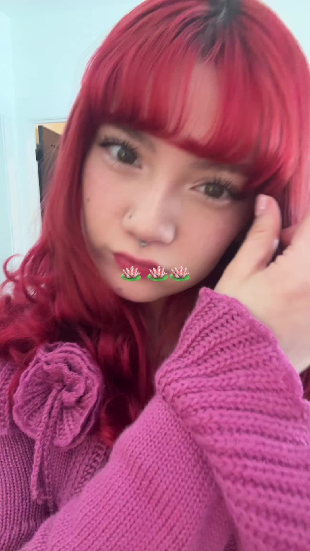 @ro1lypolly