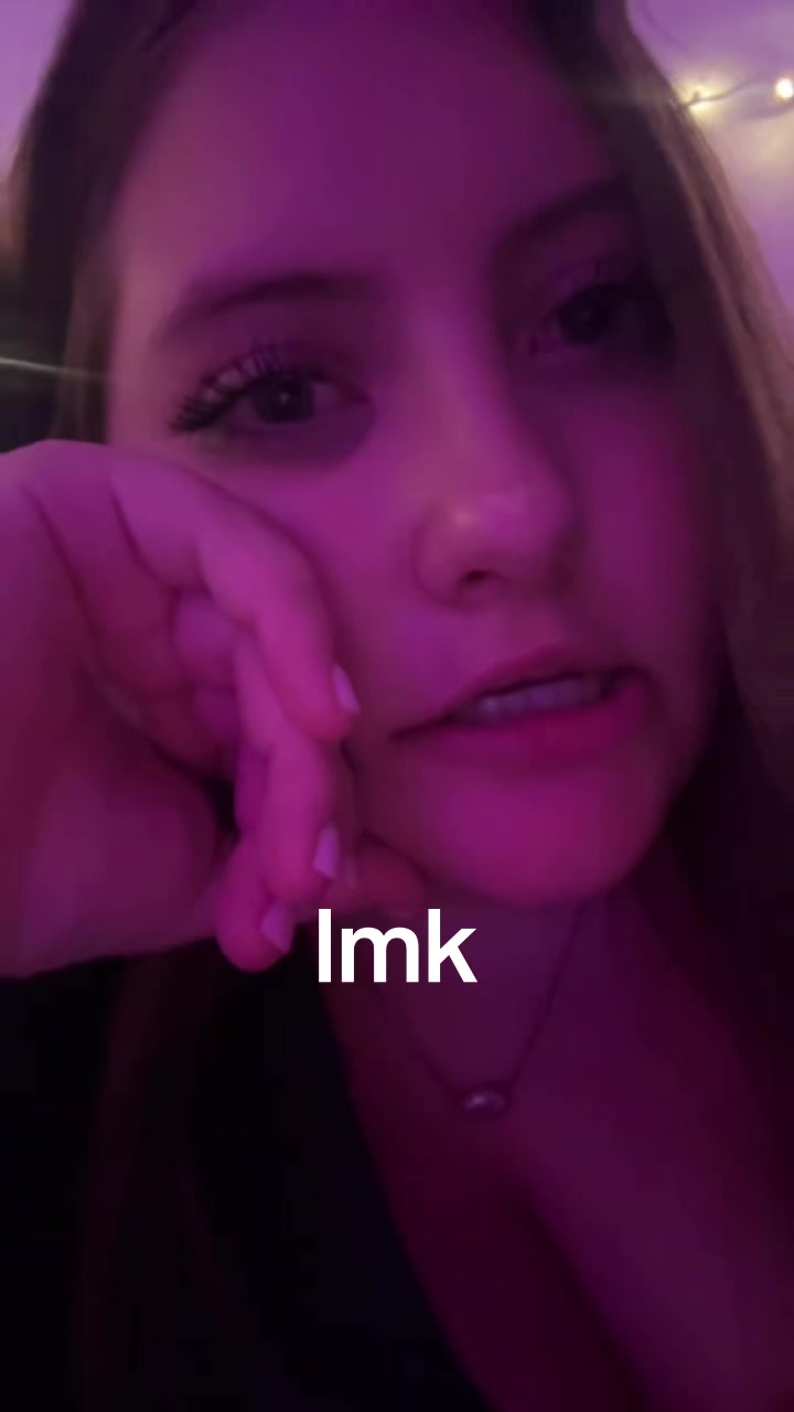 @shhh