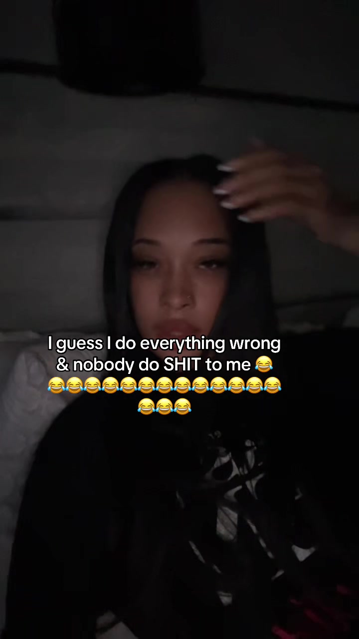 @simia.xo