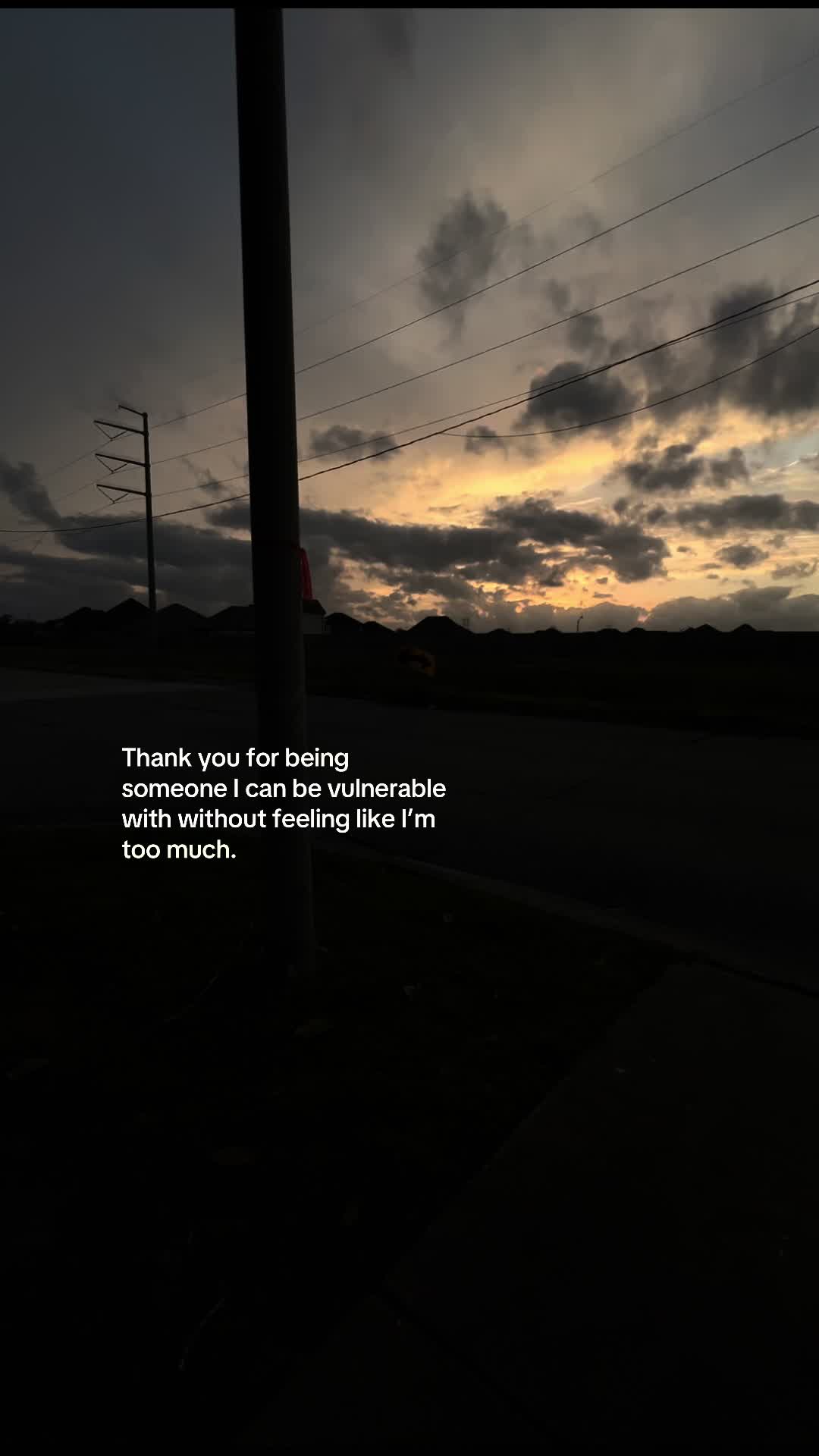 @kvn