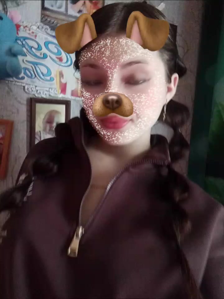 @♡︎𝒍𝒆𝒓𝒊𝒌𝒔𝒔♡︎