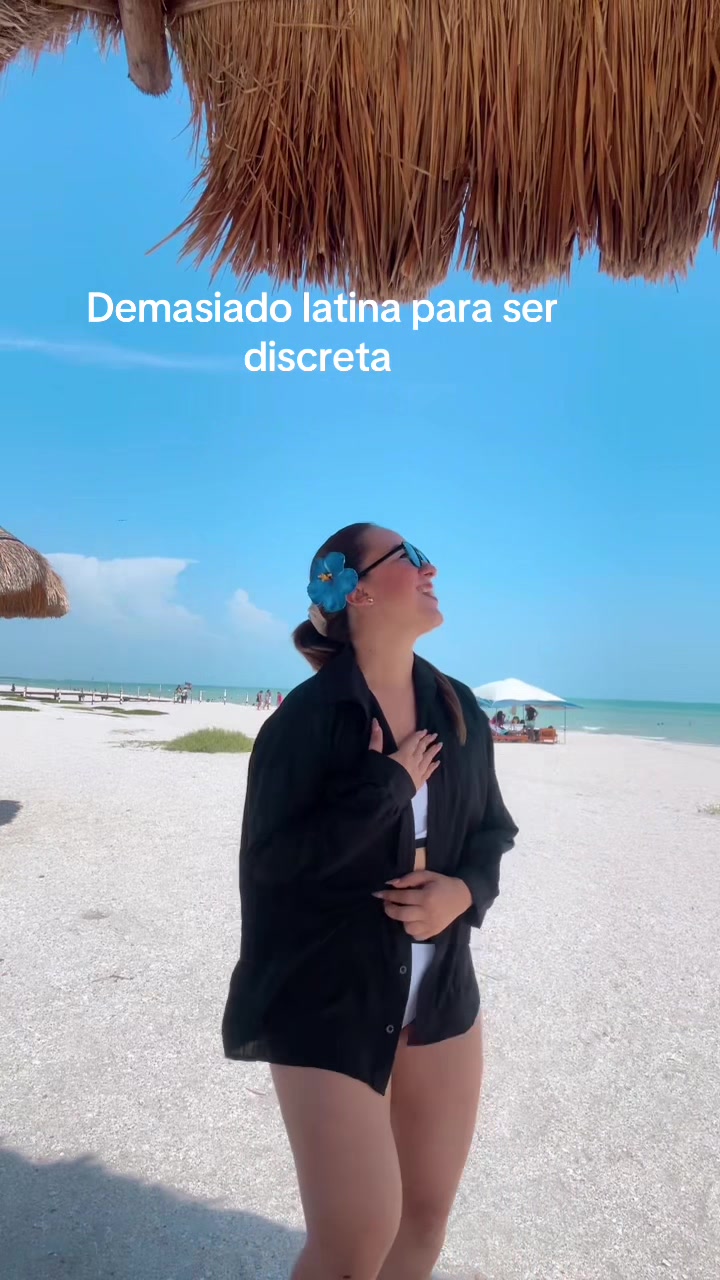 @Nydia herrera