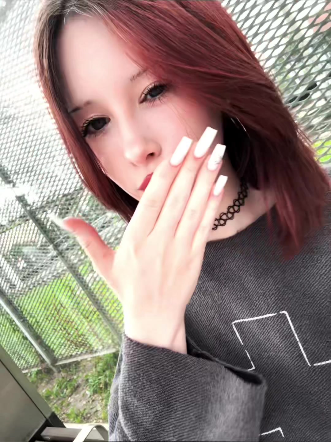 @kitttwwwxuqq