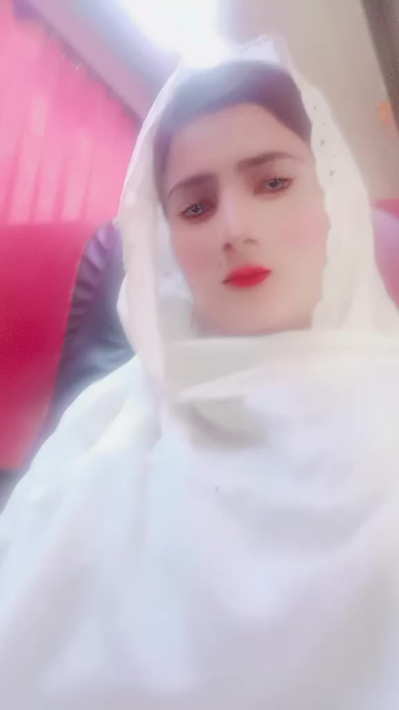 @salmaan g