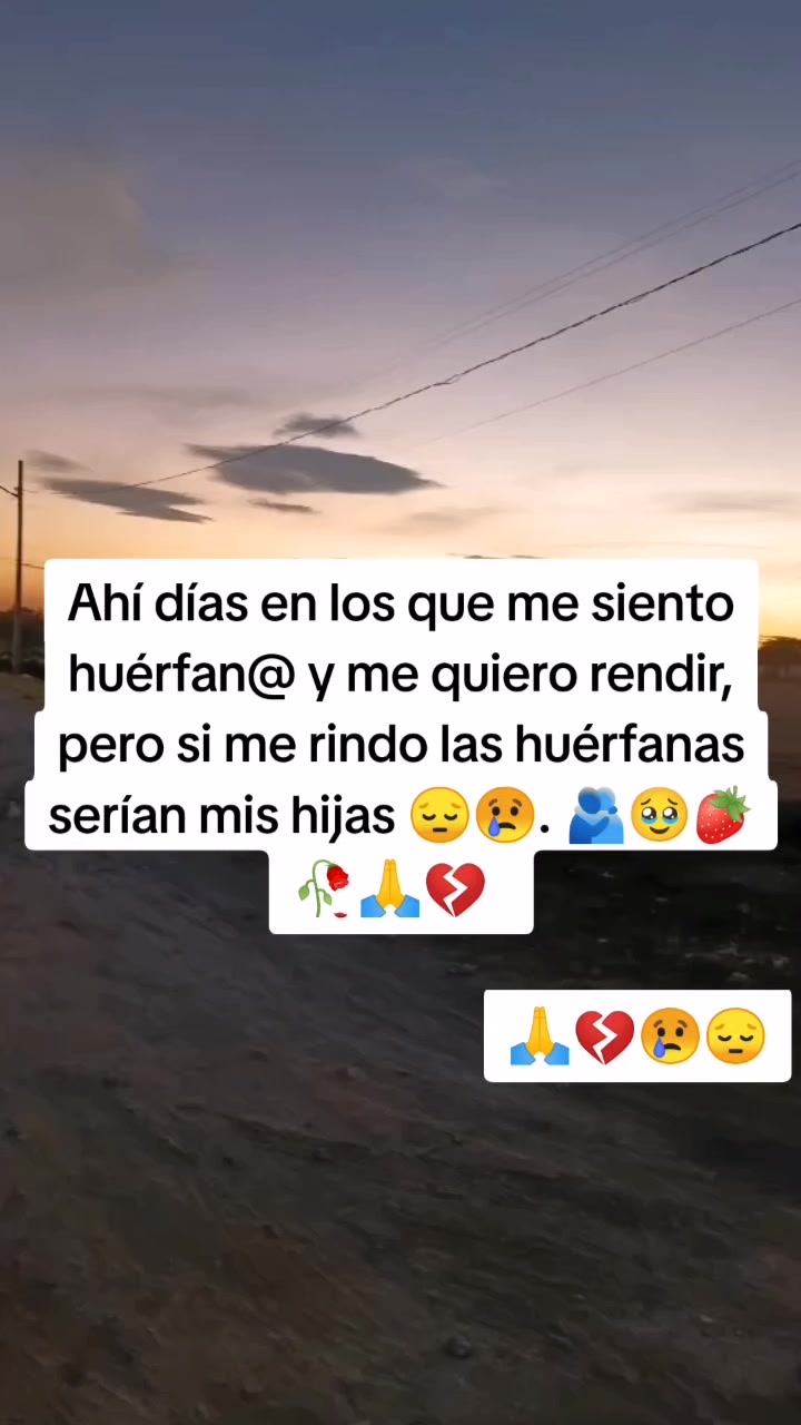 @Fresita🍓🍓🍓
