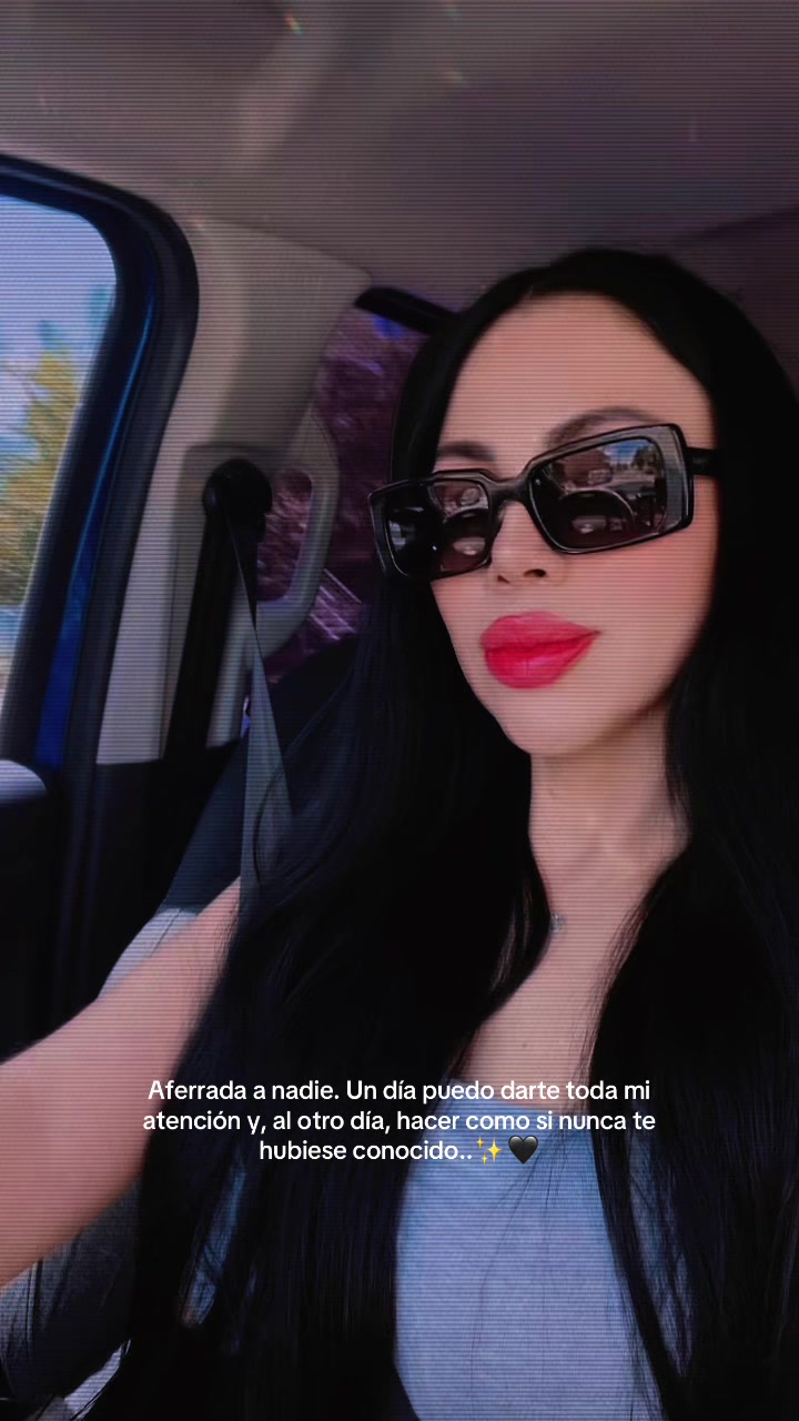 @Vania Miranda