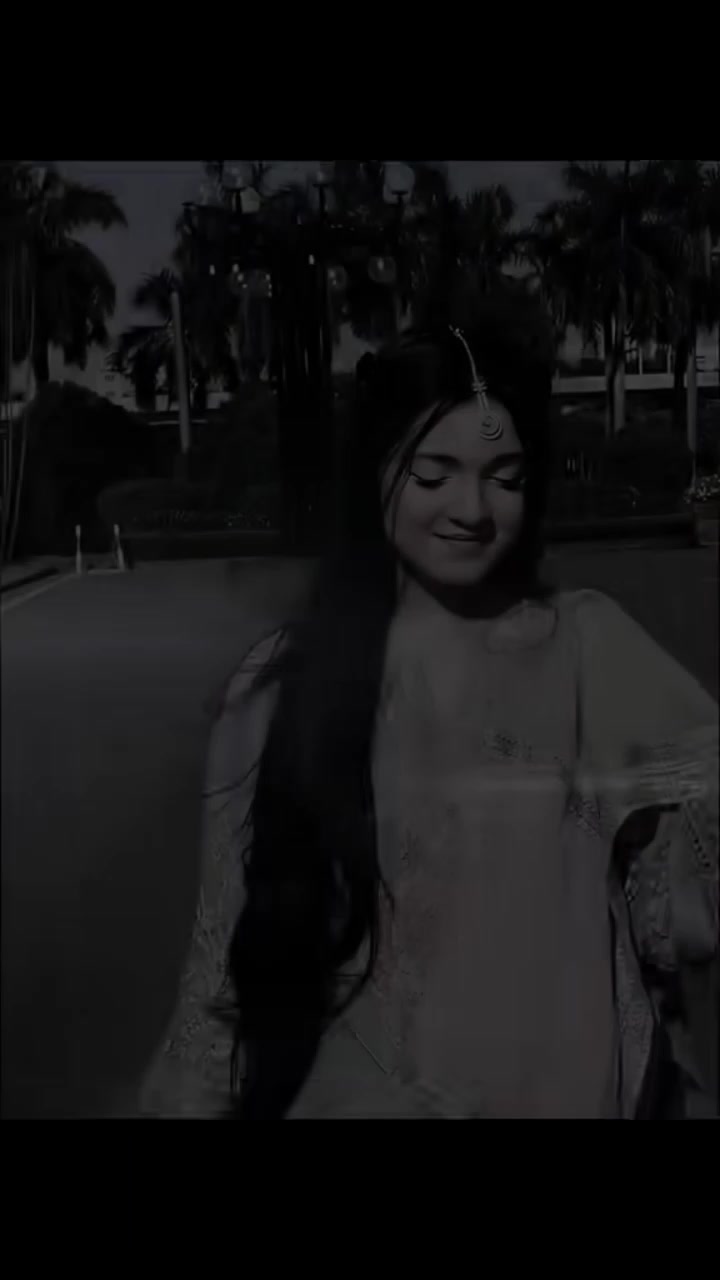 @মিস মিতু