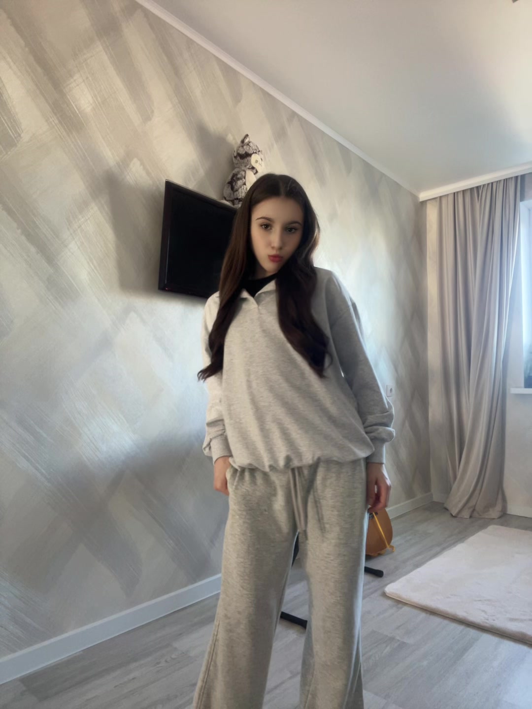 @Julia74