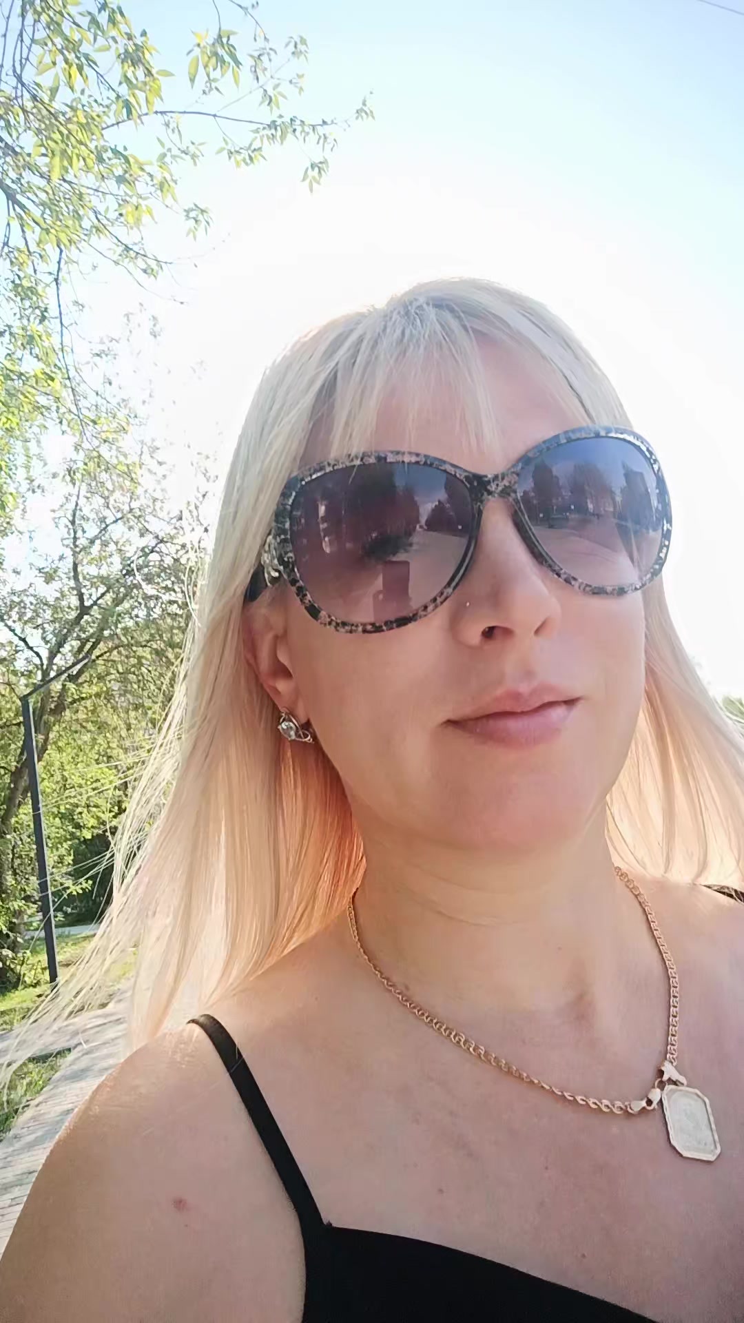@Ира 🌸 🦋