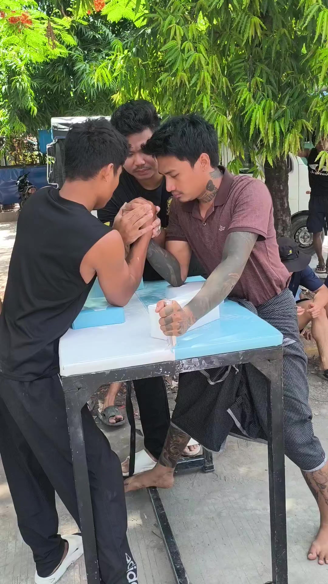 @🔥Htet.Aung.Ko🫧