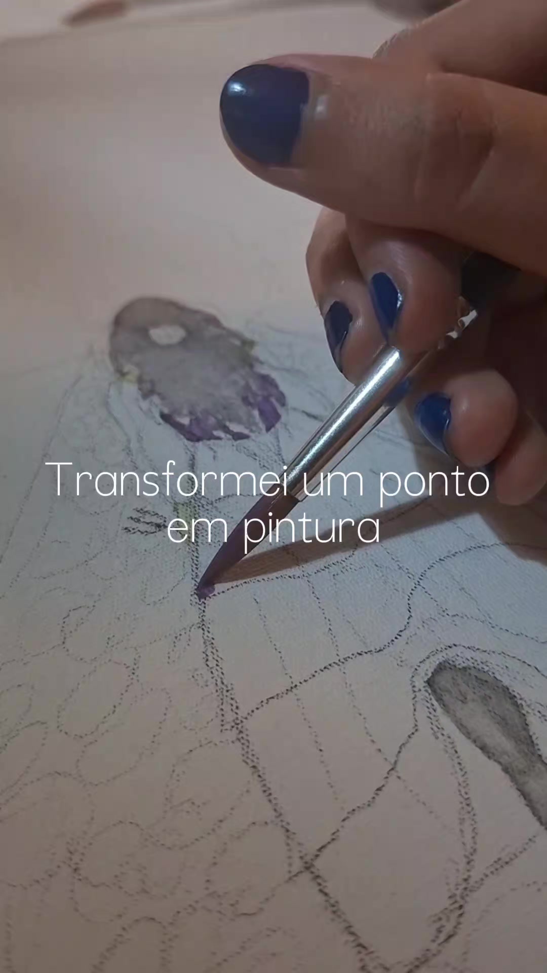 @Beatriz Soares