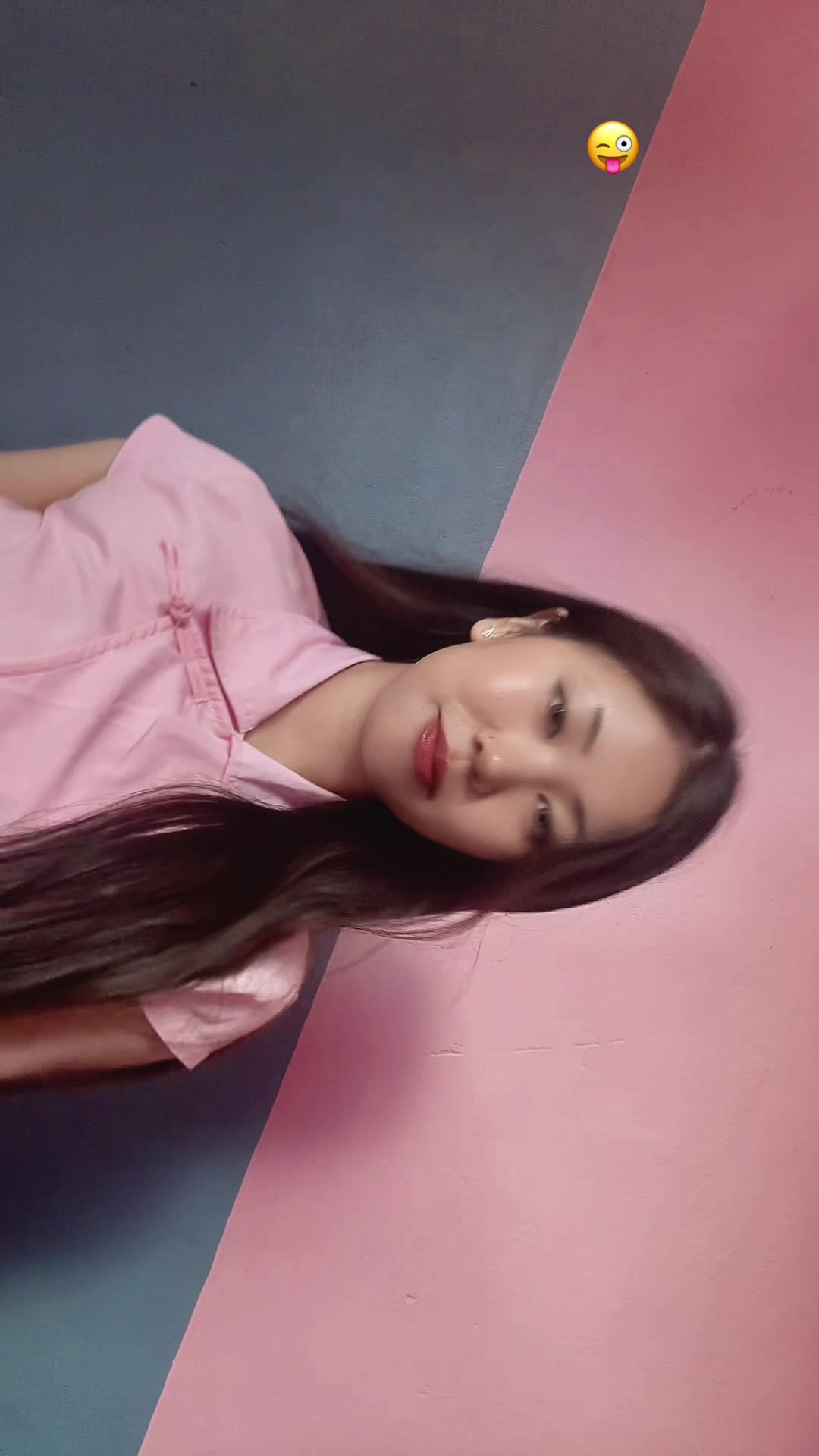 @️Sumina❤️