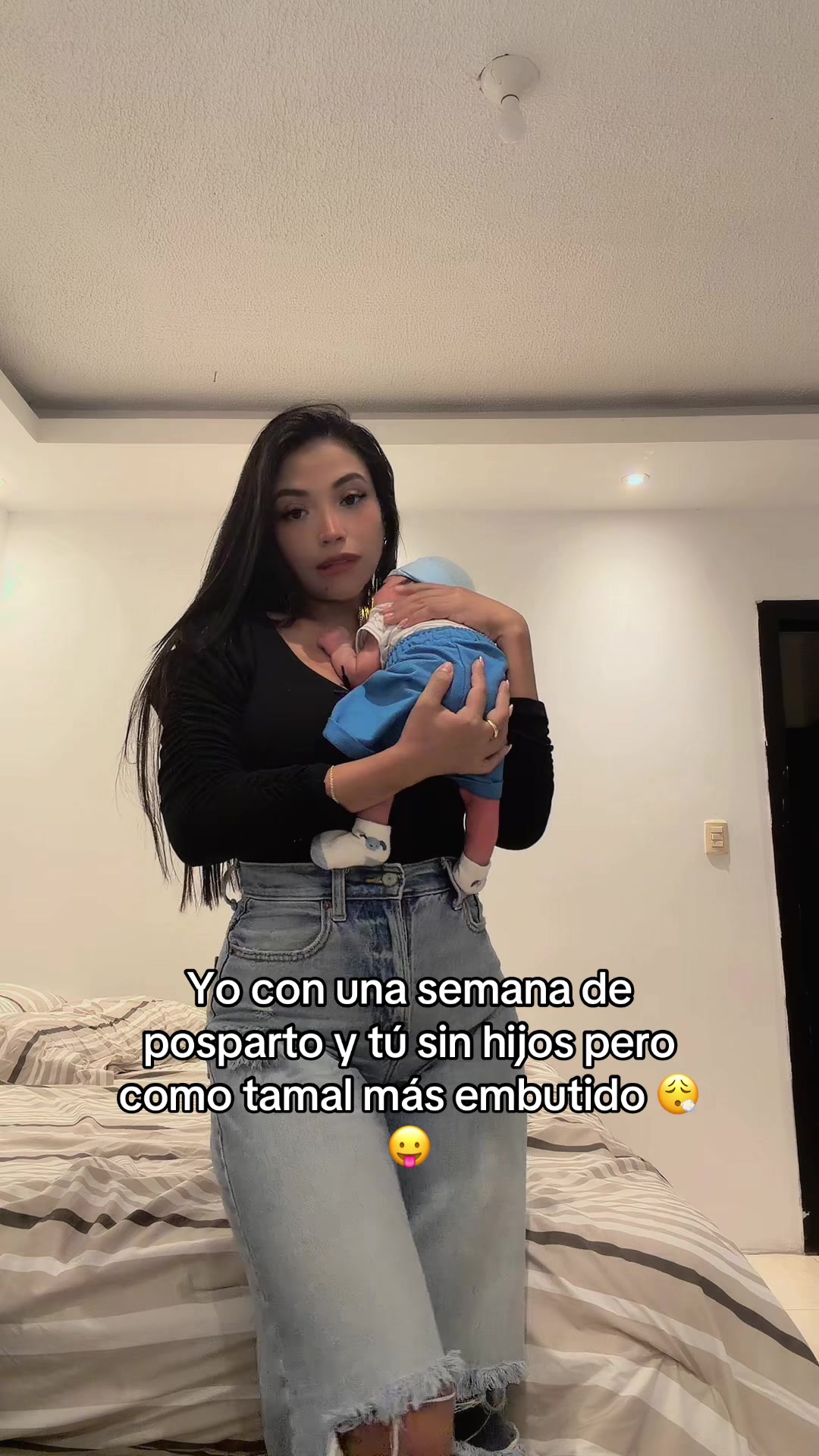 @Arianna Rivera ❤️