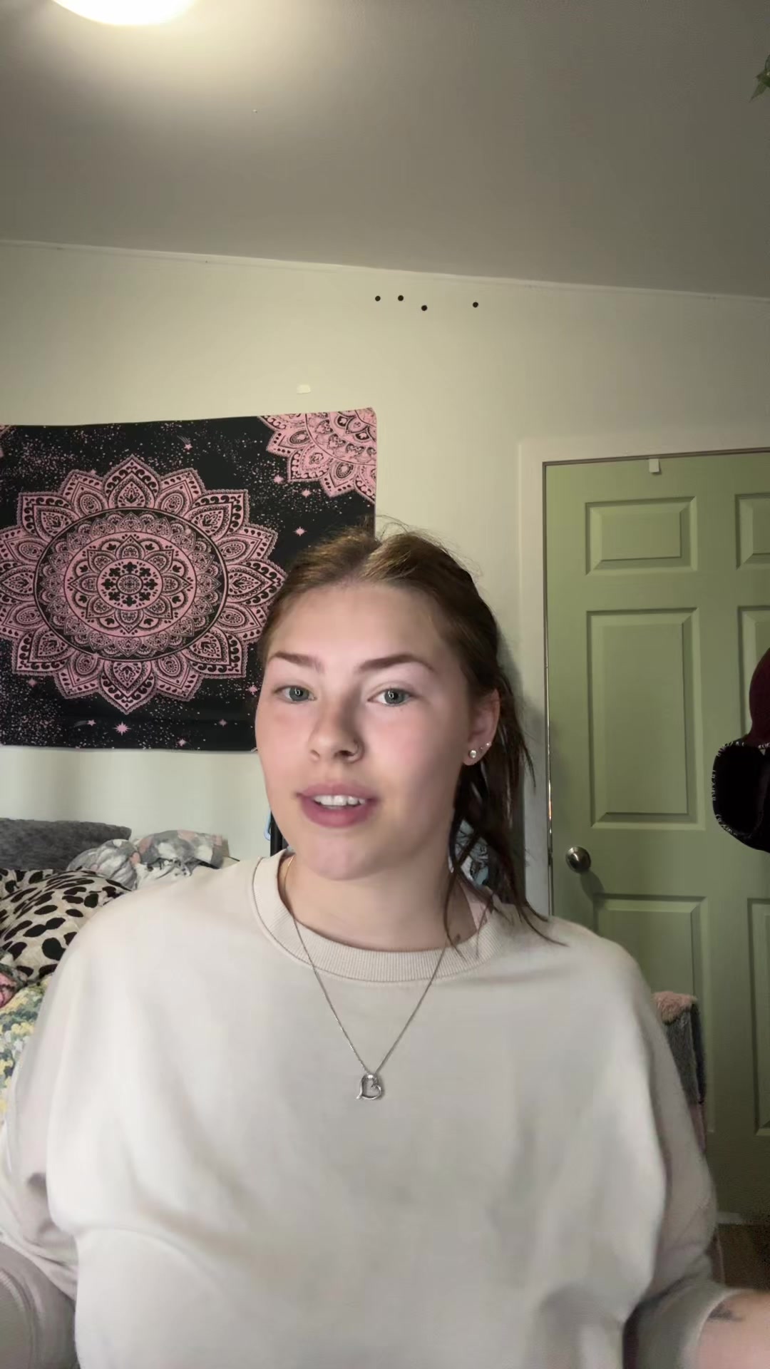 @Emma-messom15