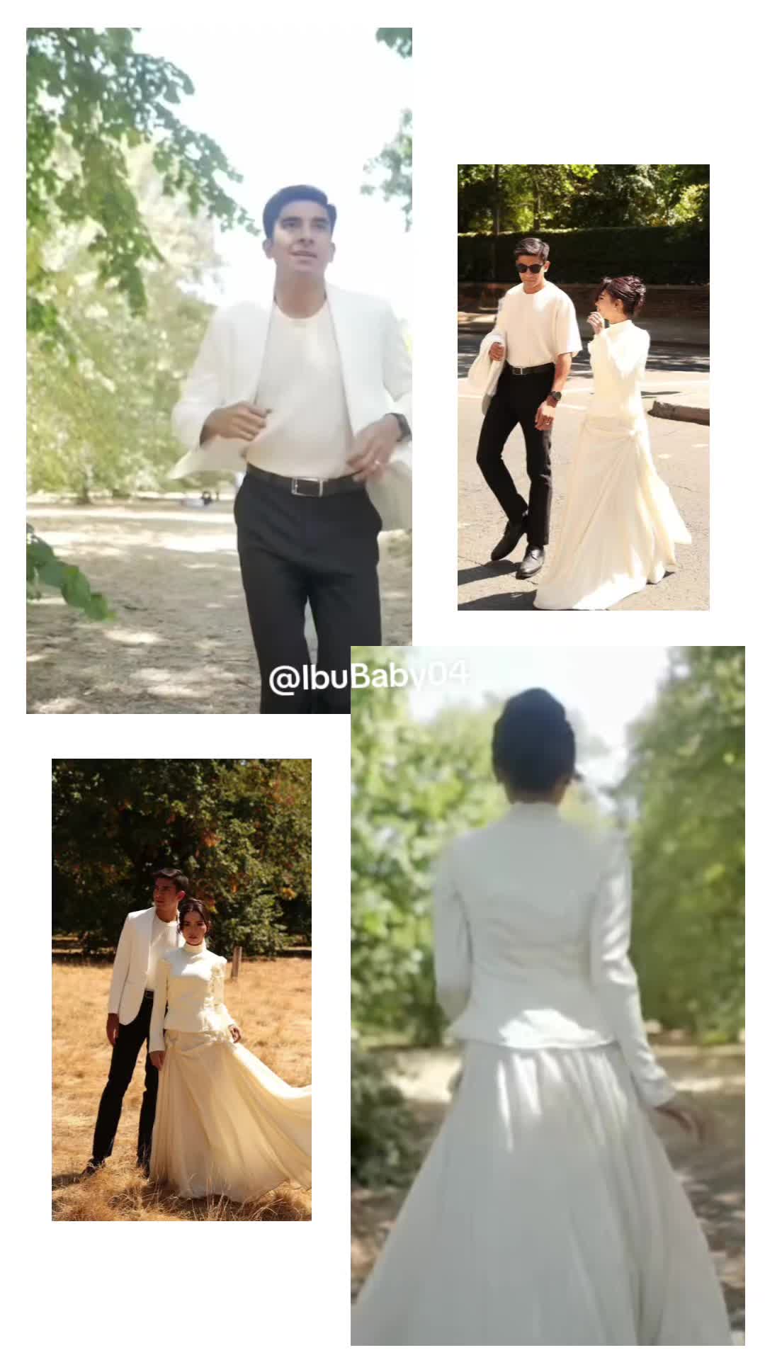 @IbuBaby04