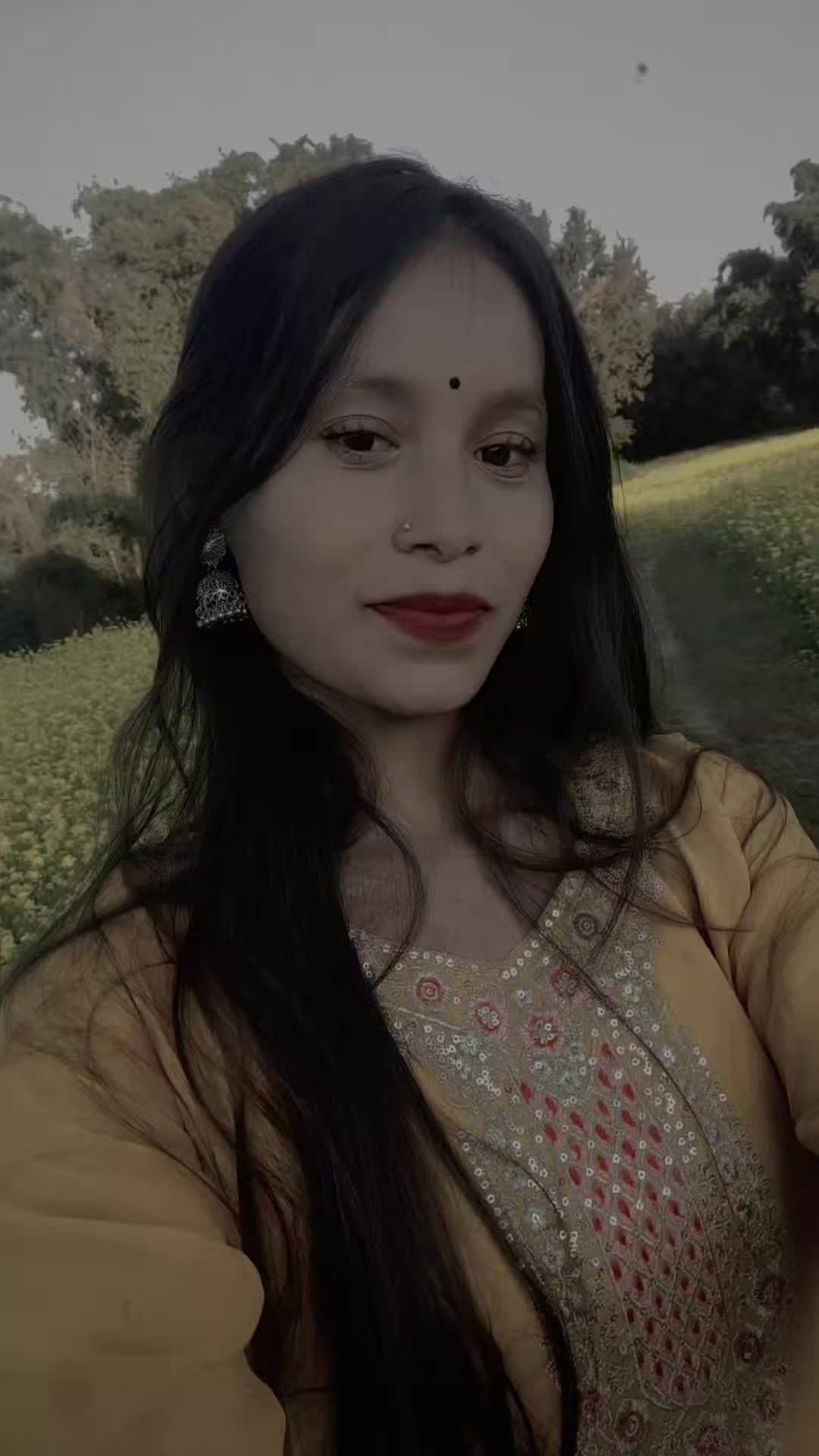 @Arjun❤️Parbha