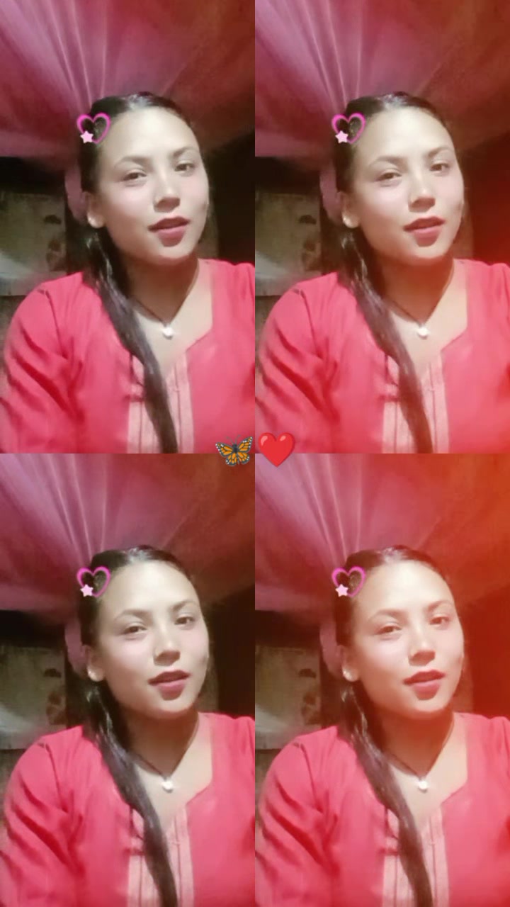 @Naina sunar