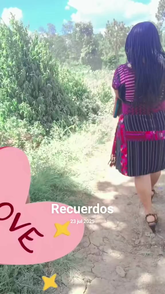 @Amor De Max❤️❤️&zwj;🩹