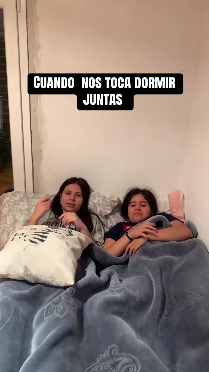 @Emily Gonzalez