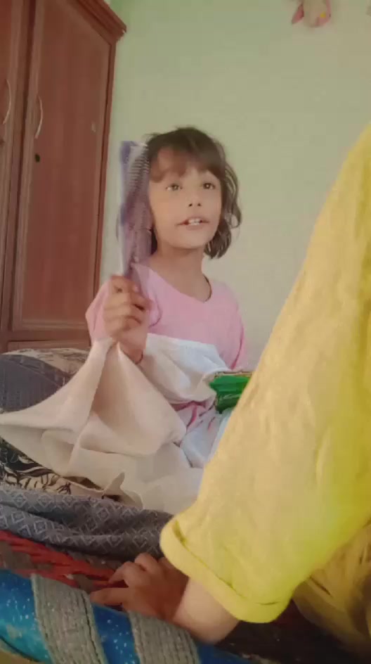 @Zahidjutt