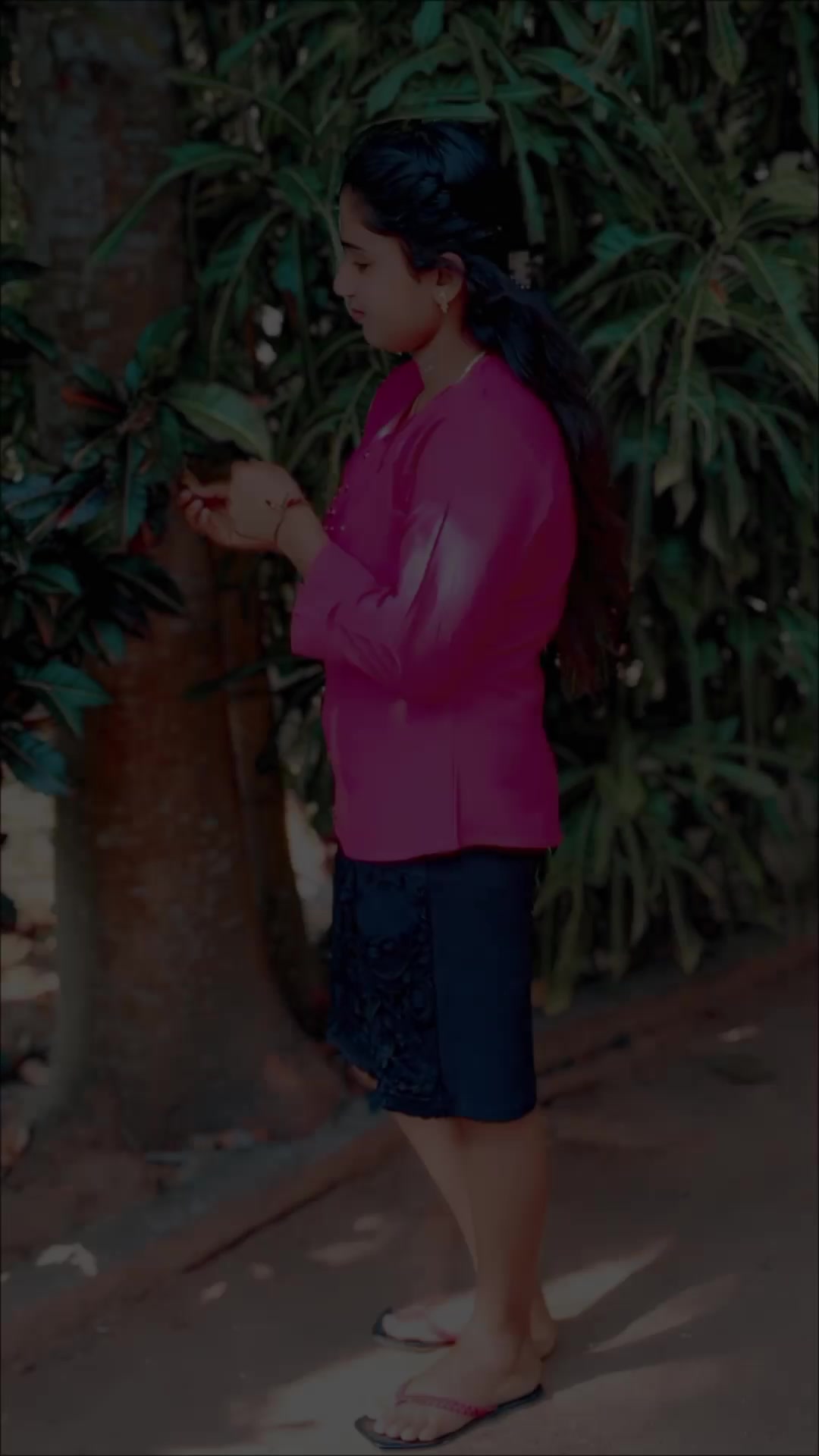 @Appa ponnu thamil