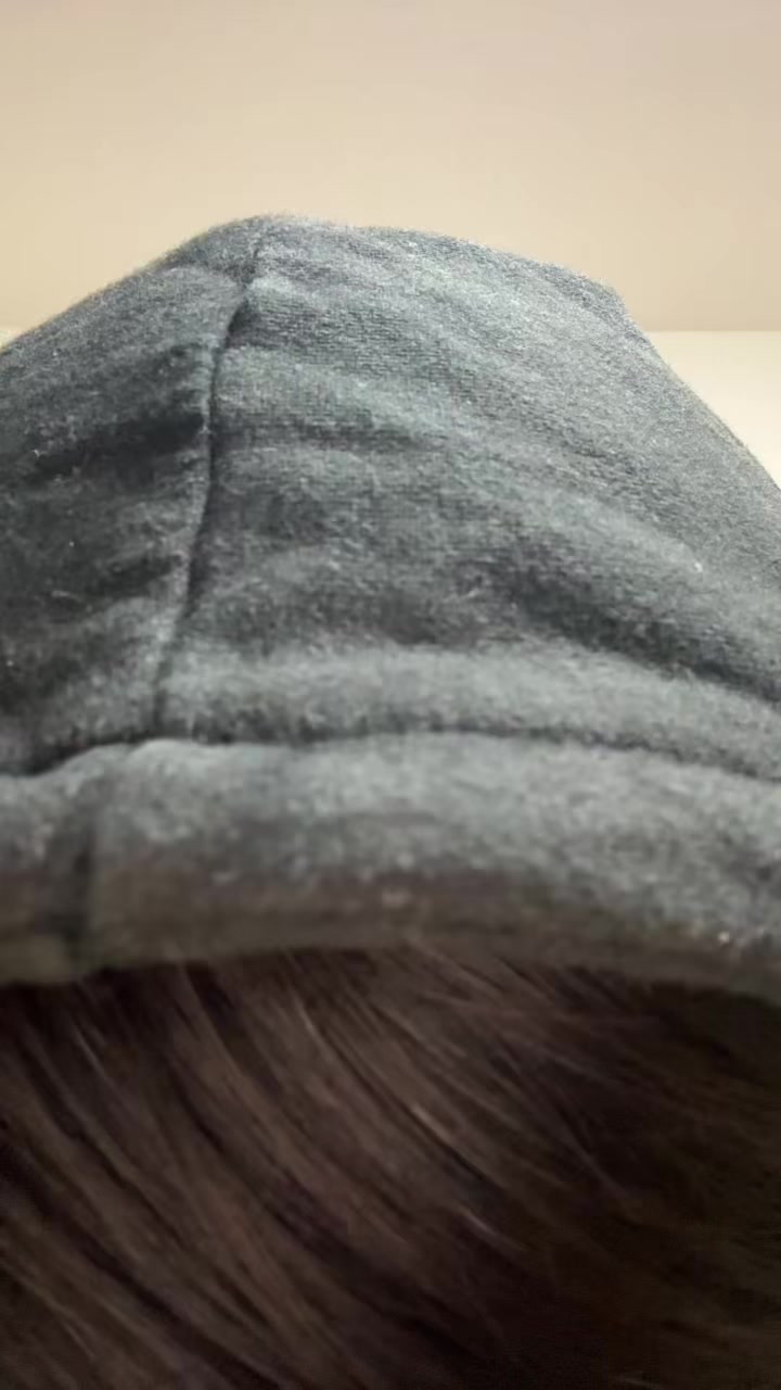 @🙏そいや(^↓^)肩幅お化け中身は仏の肩でかおニキ
