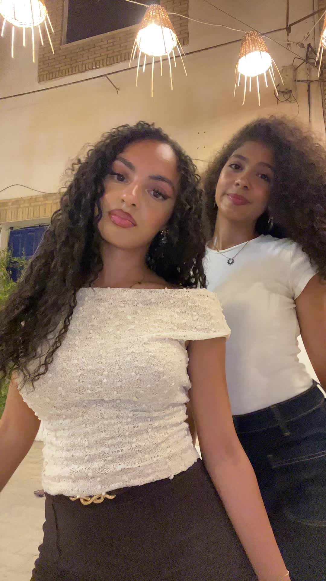 @oumayma🪬