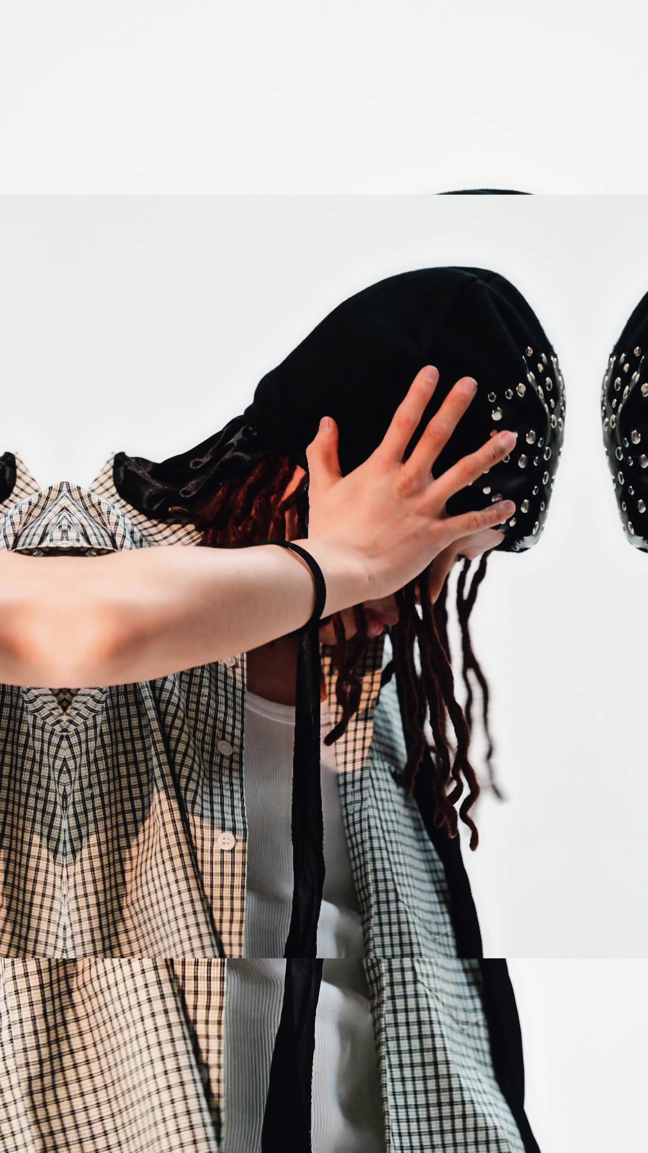 @DALL